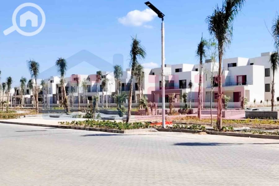 8 WhatsApp Image 2024-11-27 at 1.14. 02 PM. jpg