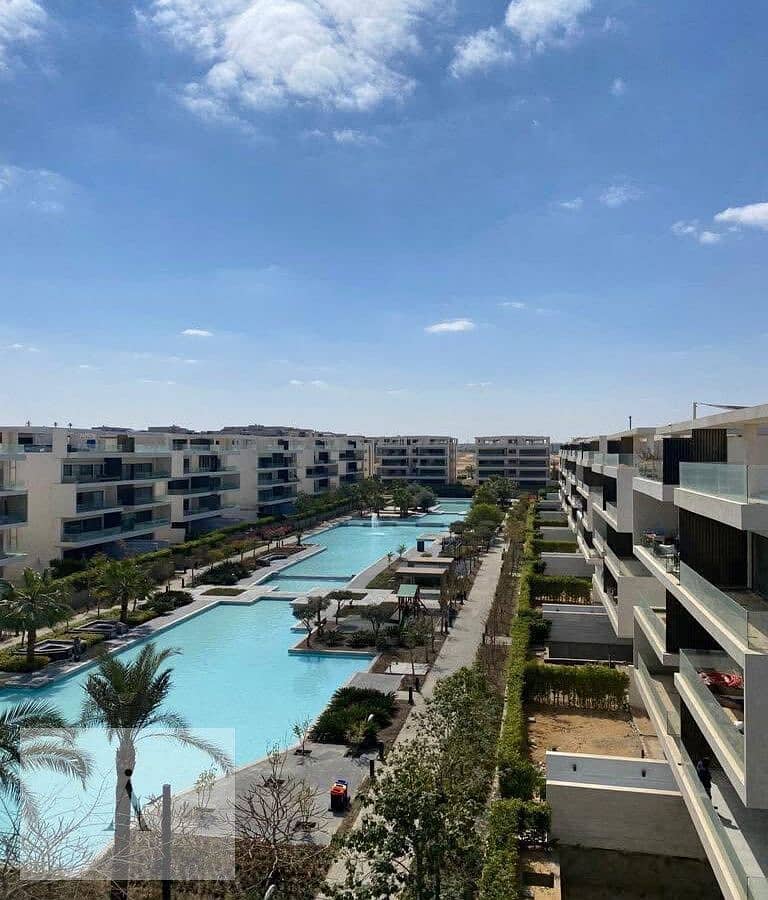 5 WhatsApp Image 2025-05-01 at 4.09. 15 PM. jpeg