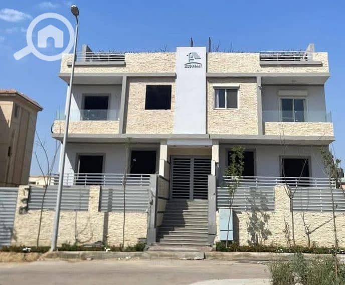 WhatsApp Image 2025-11-10 at 11.47. 26_4d26fbc6. jpg