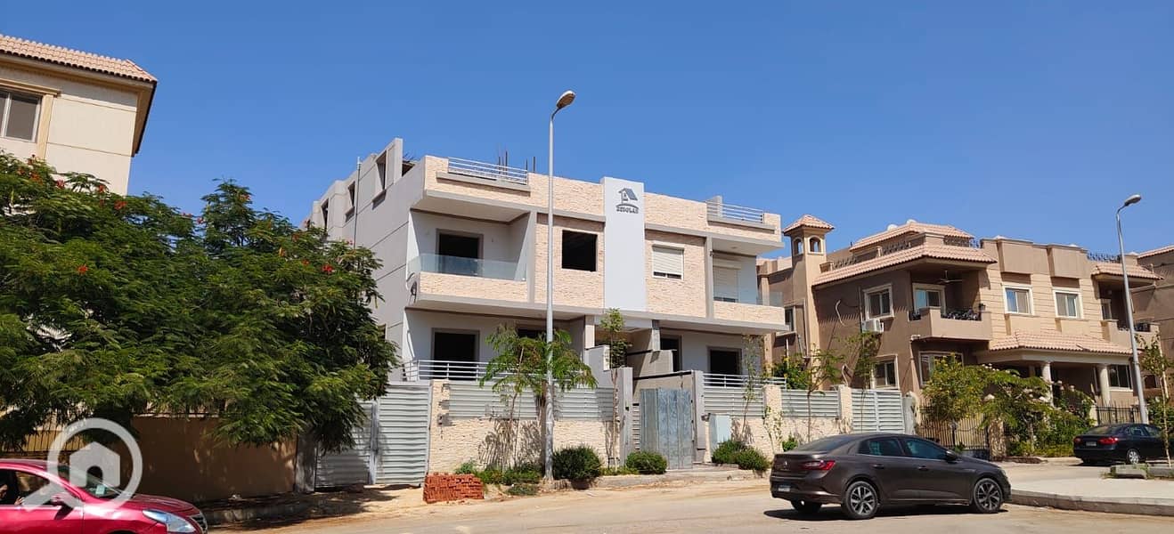 2 IMG-20250824-WA0046. jpg