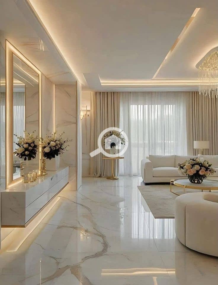 4 download (15). jpg