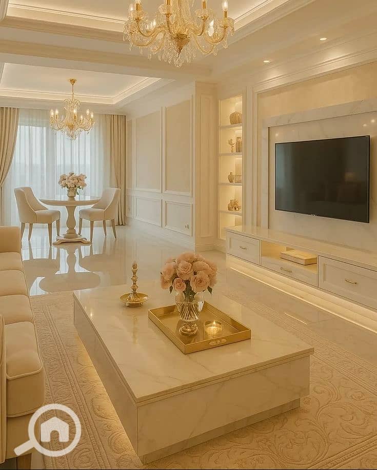 7 download (13). jpg