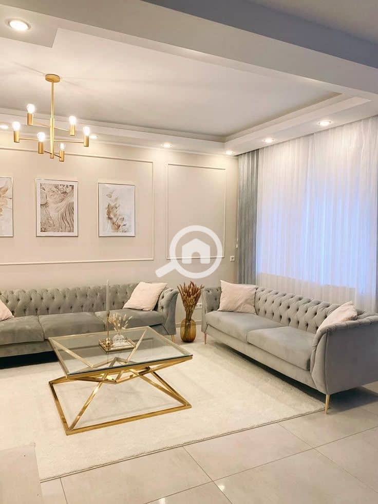 9 download (11). jpg