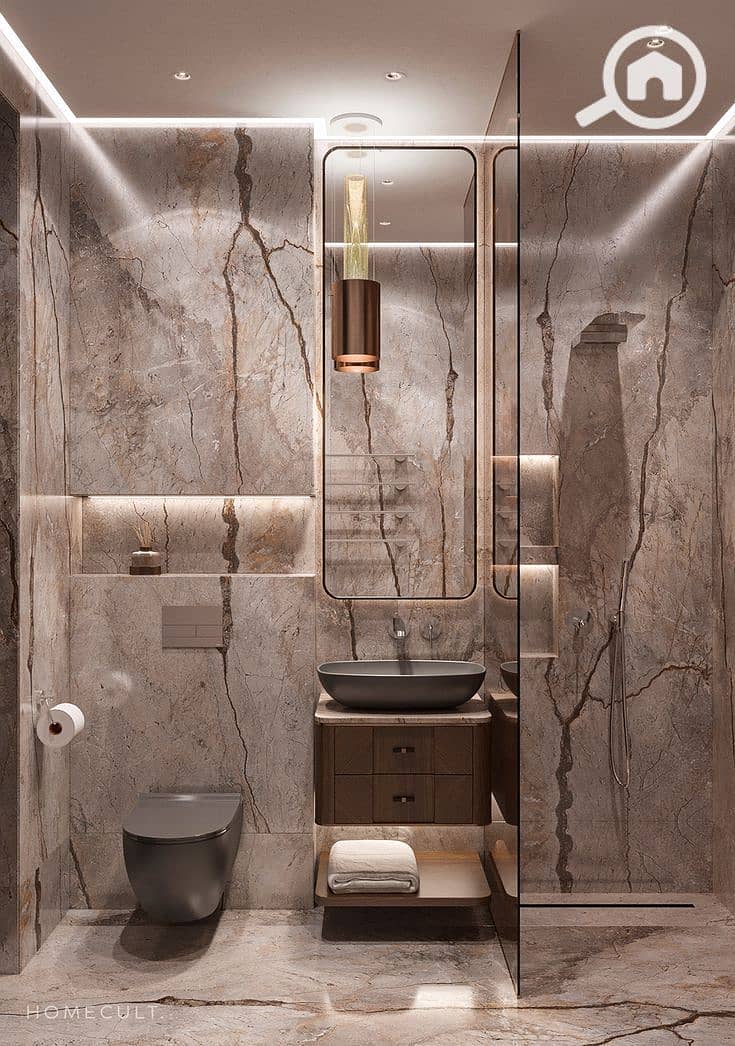 15 120501203 (25). jpeg