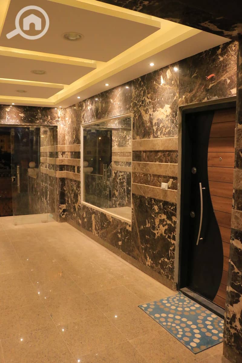 16 20210907183800_IMG_0117. JPG