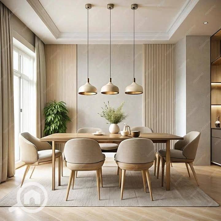 17 120501203 (78). jpeg