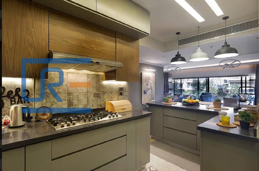 7 WhatsApp Image 2025-11-09 at 2.55. 55 PM (1). jpeg