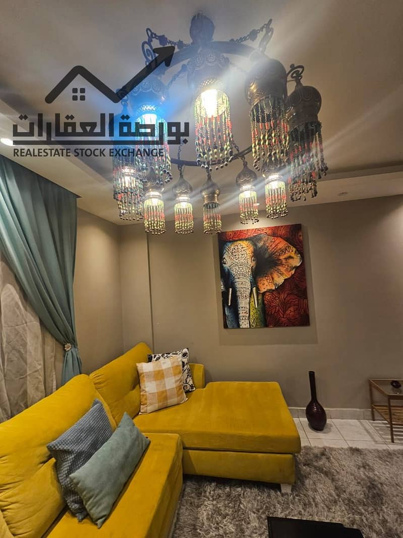 3c899ca7-6051-47d4-b0ce-4b8cfb97ff4e. jpg