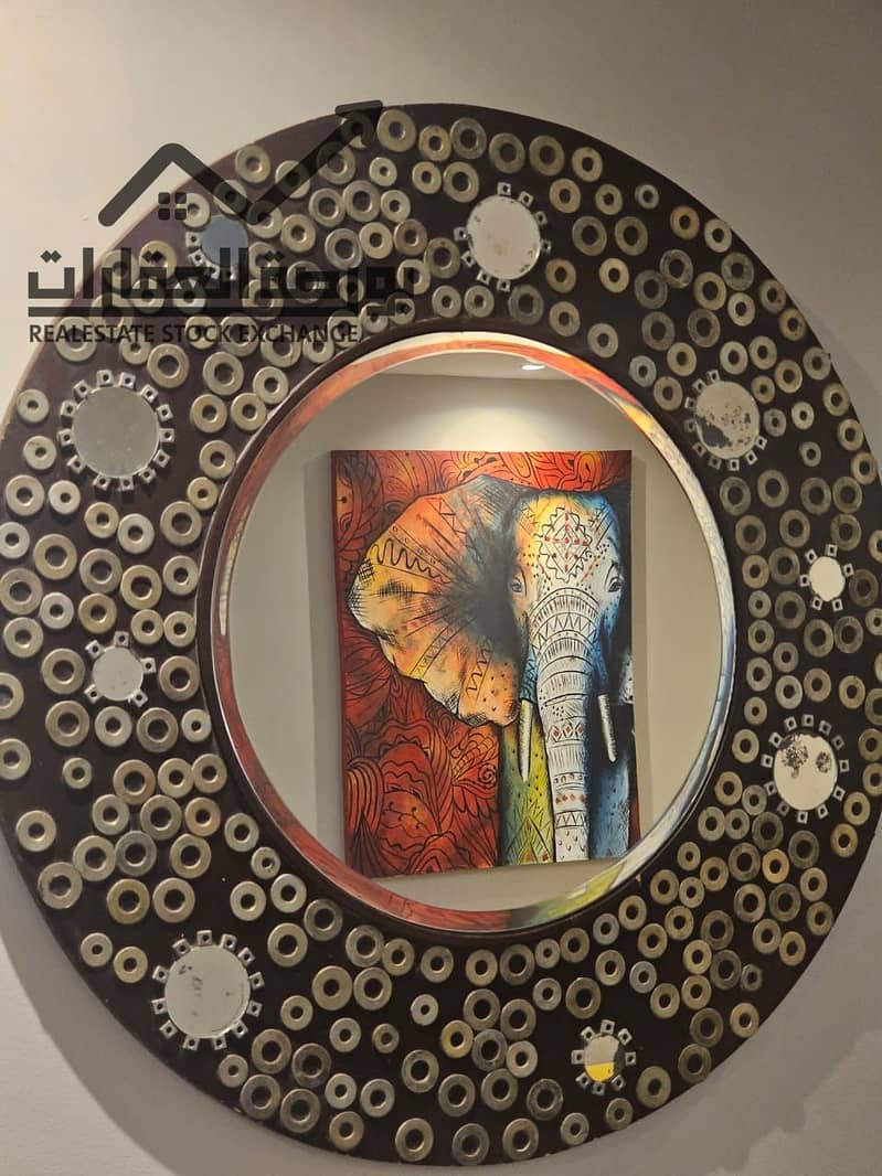 3 1d67944c-ca60-479b-8b8a-a9e9a7e7e2e3. jpg