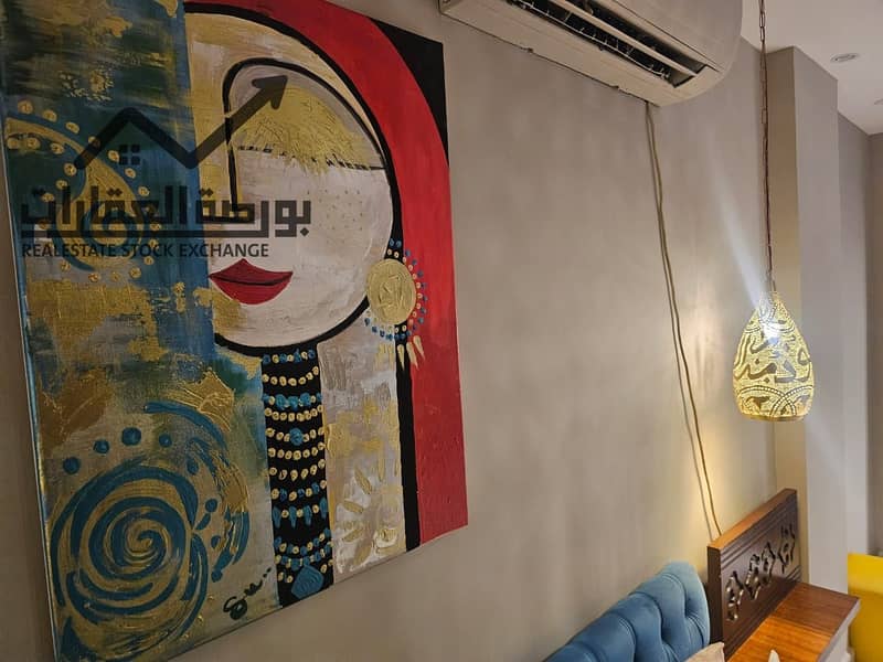 4 2d533b86-81be-4967-b083-8594c332d504. jpg