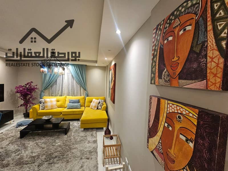 5 e705ff0a-c80e-4067-832a-fc0ac19f2b50. jpg