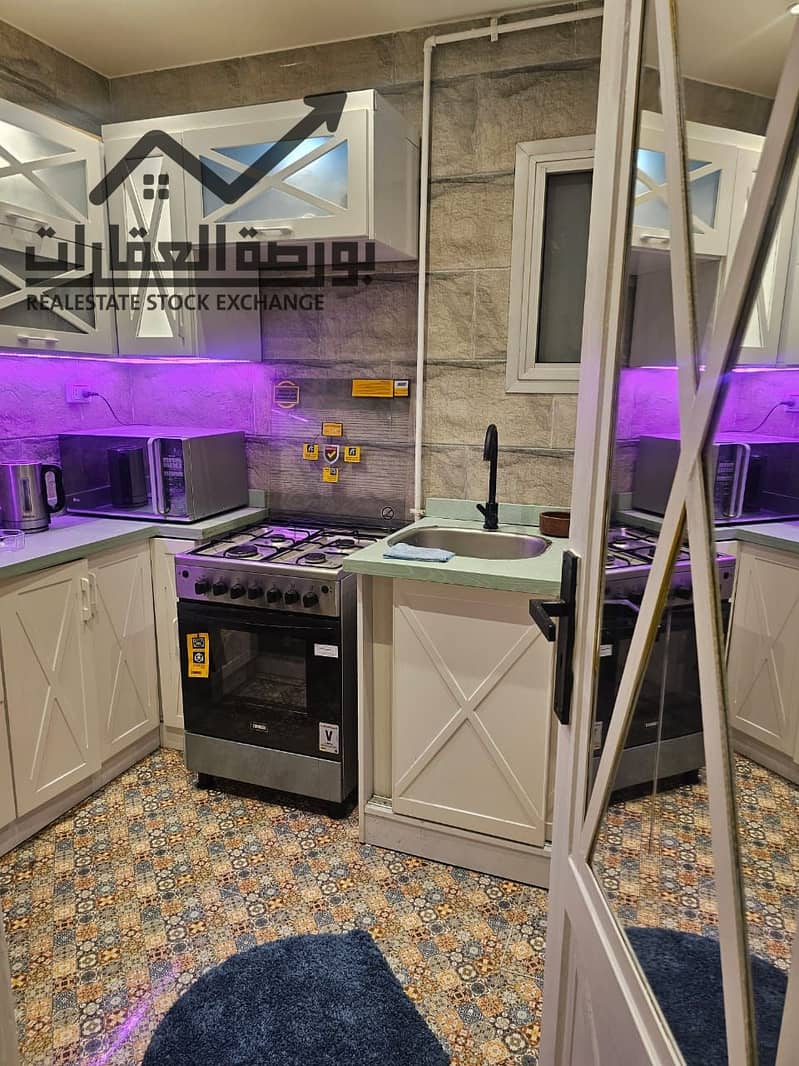 6 9aacaa6e-0d74-4b88-b744-6f818ff6c47d. jpg