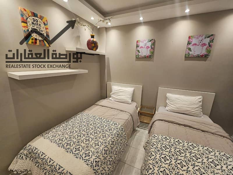 7 9ac00389-0b24-4d2e-8958-ef0a8d1da6a9. jpg