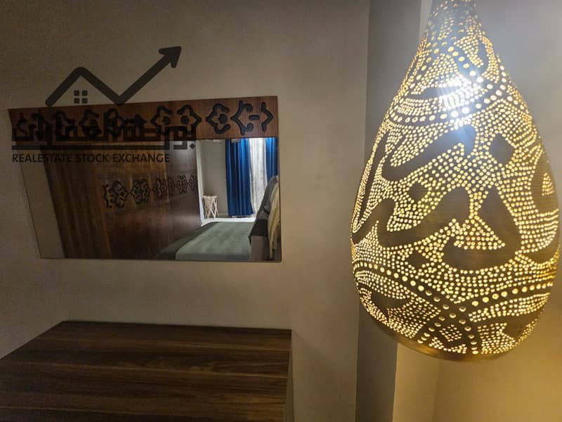 10 a841711e-b76c-42b0-95dc-7739e474eb14. jpg