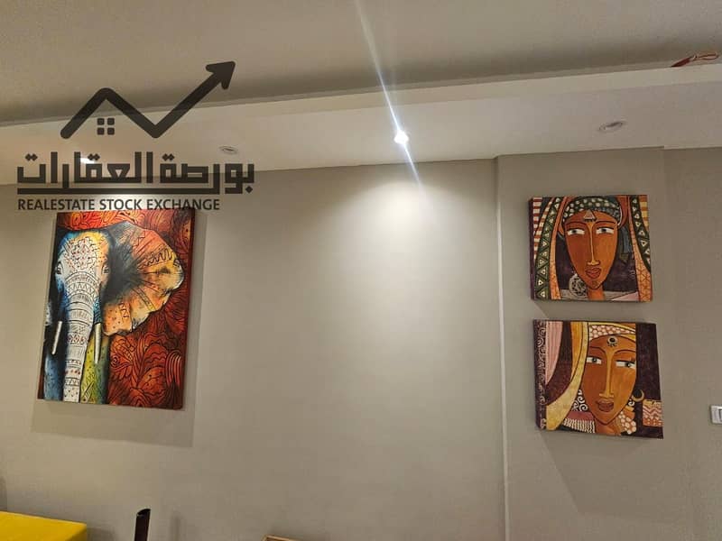 11 d47ff89a-14f2-4a99-b0f0-7e503ac8834f. jpg