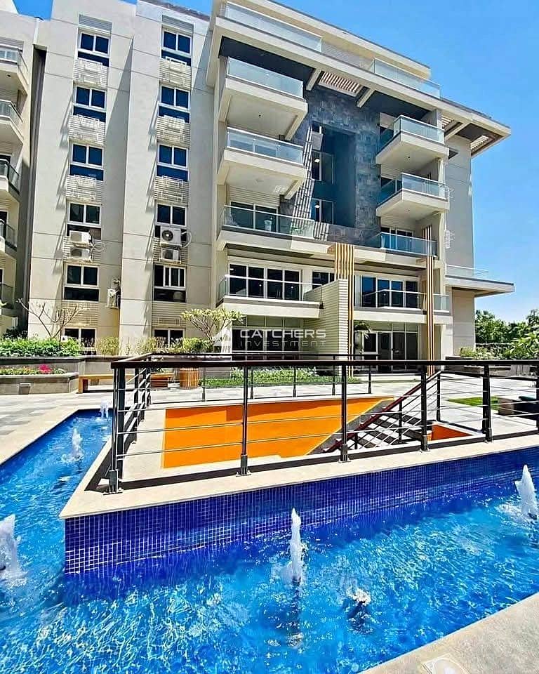 4 577396784_1497737711511444_8919188319427532368_n. jpg