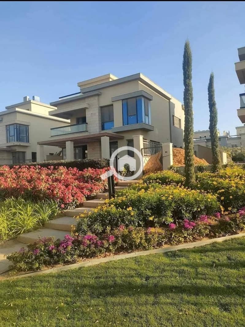 FB_IMG_1762263487629. jpg