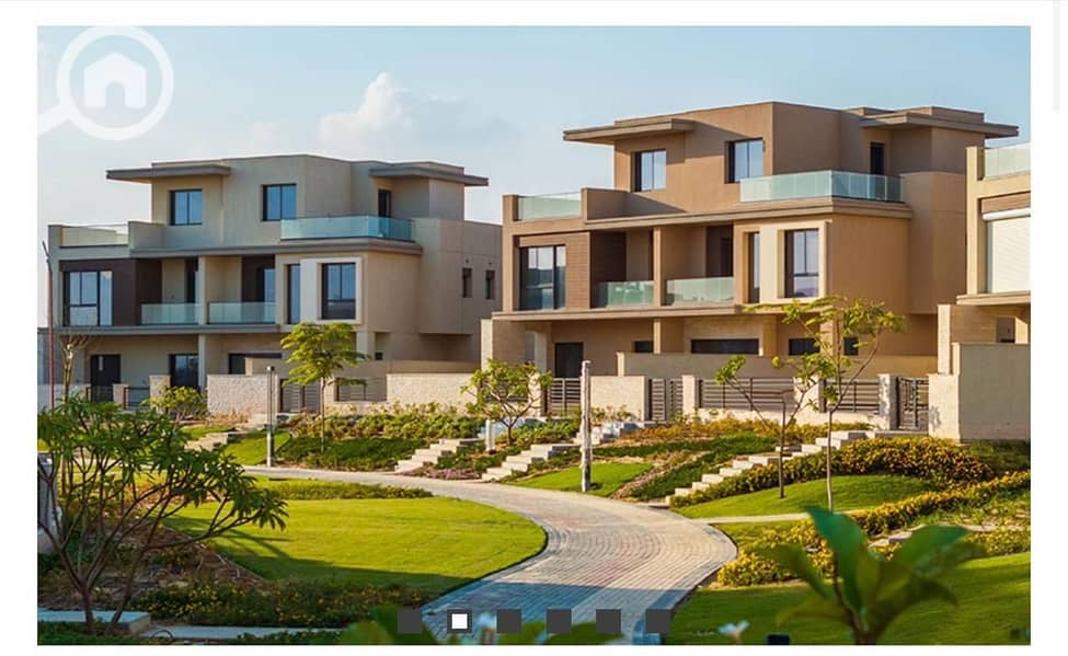 3 WhatsApp Image 2025-10-26 at 17.04. 52_1b08f97b. jpg