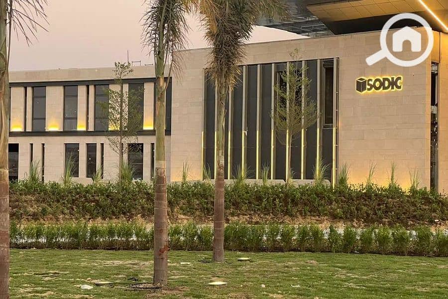 7 IMG-20240915-WA0017_900x600. jpg