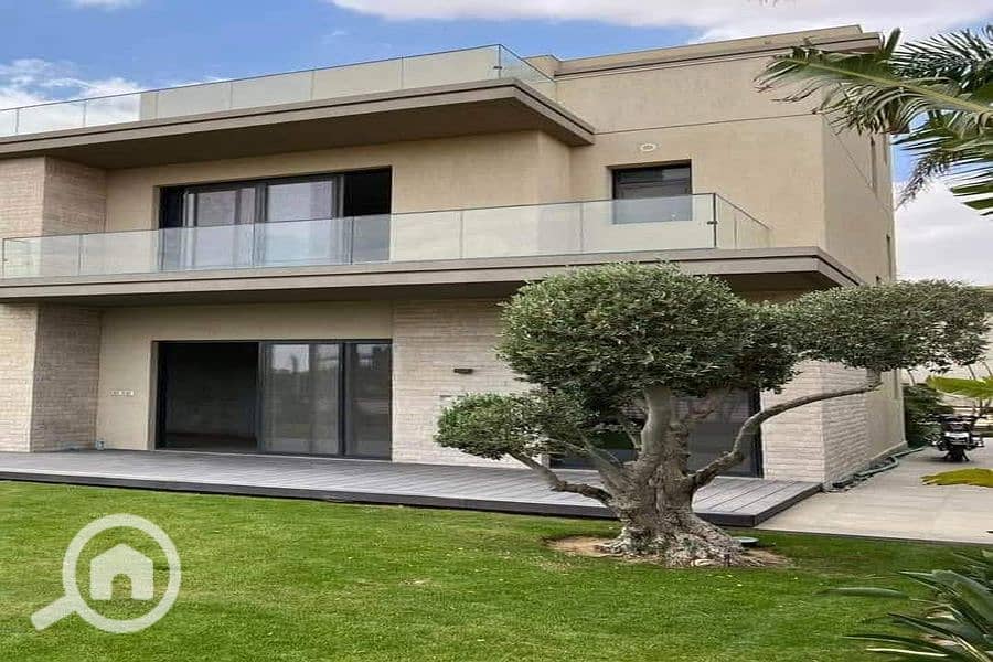 9 FB_IMG_1742466827486_900x600. jpg