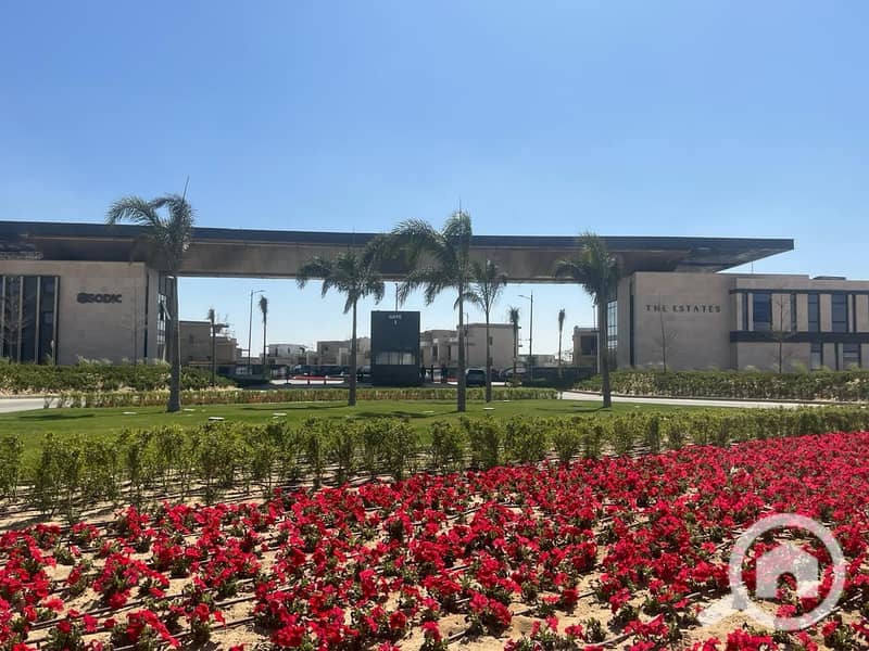 10 IMG-20240915-WA0007. jpg