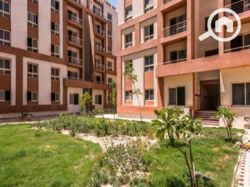 3 WhatsApp Image 2025-04-26 at 2.32. 09 PM (2). jpeg