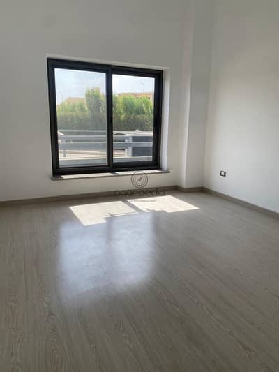 دوبلكس 3 غرف نوم للايجار في القطامية، القاهرة - WhatsApp Image 2025-10-05 at 2.38. 52 PM (1). jpeg