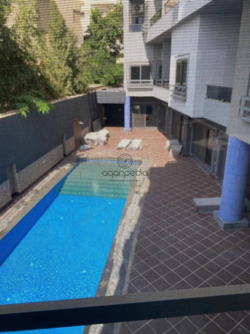 6 WhatsApp Image 2025-10-05 at 2.38. 54 PM. jpeg