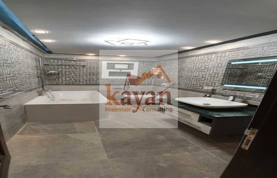 5 1c8a06ec-e62d-45b9-9ab9-2f474aaf5faf. jpg