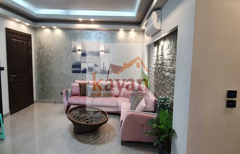 6 3ce7fb5f-f182-44cb-9c11-60ea8ac70625. jpg