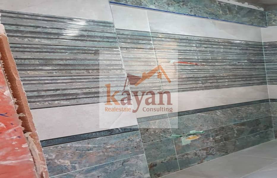 8 4f6dfb03-9807-4377-b898-f887f8ee456b. jpg