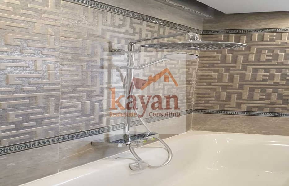 9 8d51c2e4-767b-4fd3-ade5-b764b338ff3b. jpg