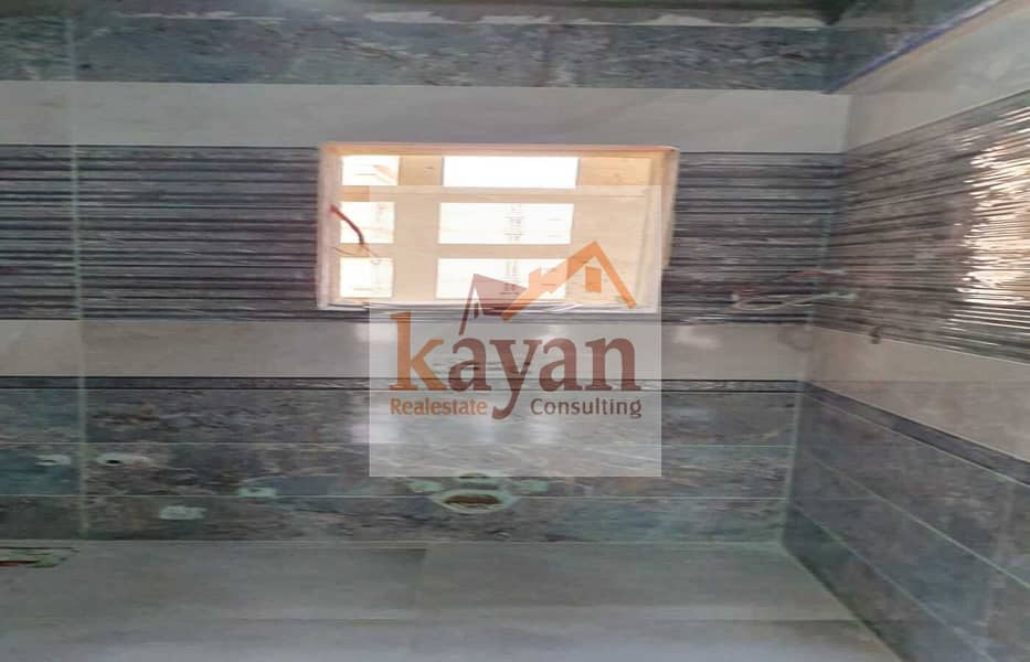 10 80fc2188-2fb6-422e-8cd8-a368b6405ba0. jpg