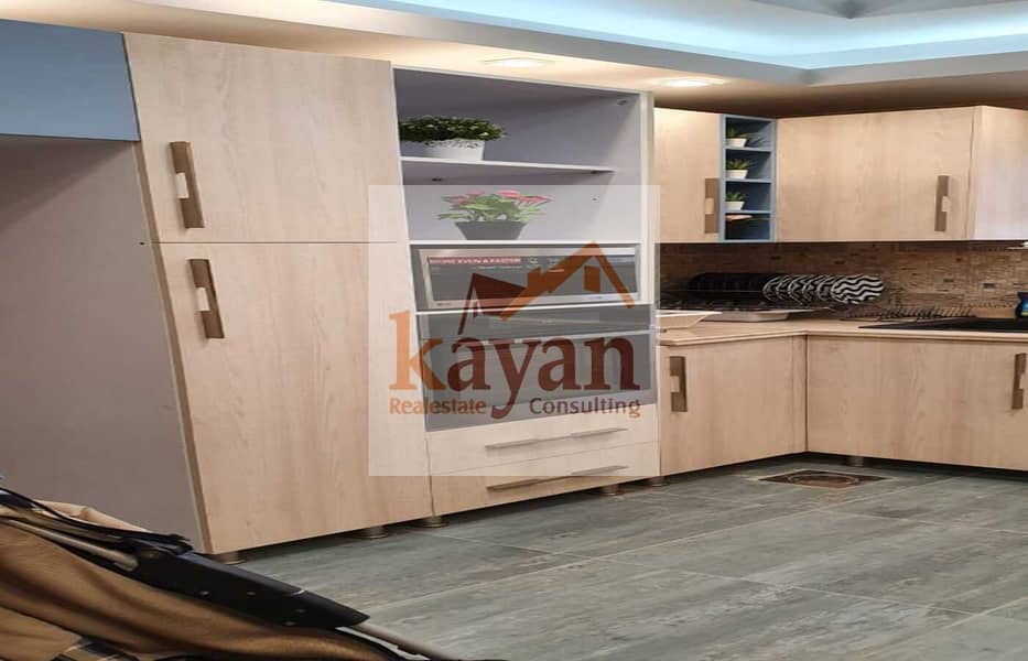 14 cf513156-58bf-43bc-b722-e852f1295718. jpg