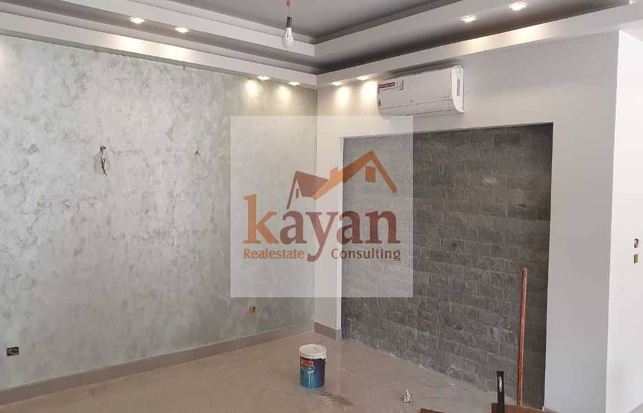 18 eddeefbb-c98d-44ba-a801-5c28aa6c3478. jpg