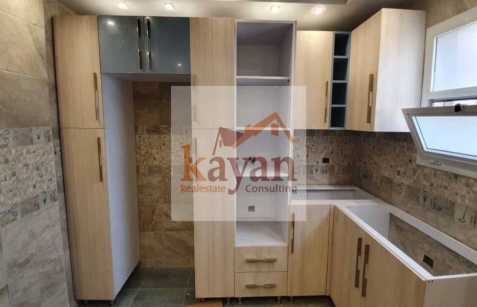 20 f56122c0-3c00-4228-a08a-71c245e53ee8. jpg