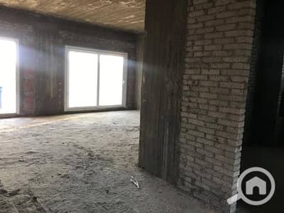 4 Bedroom Townhouse for Sale in Sheikh Zayed, Giza - WhatsApp Image 2025-07-21 at 18.21. 28_52d9488e. jpg