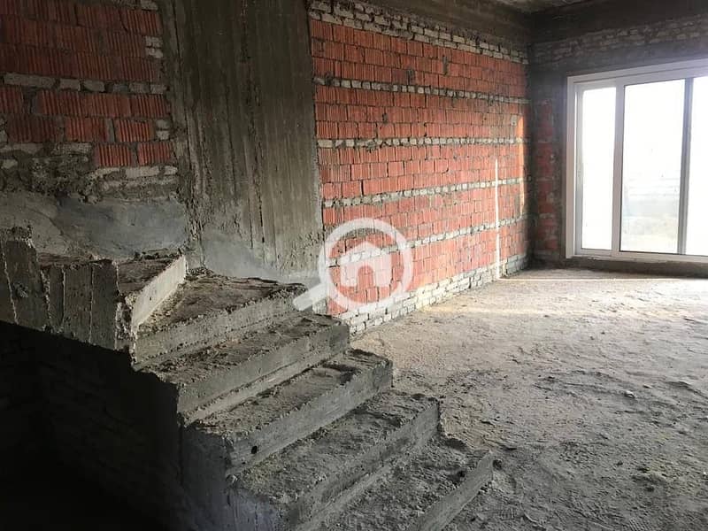 2 WhatsApp Image 2025-07-21 at 18.21. 27_24708f06. jpg