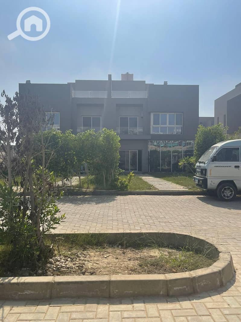 4 IMG-20250317-WA0004. jpg