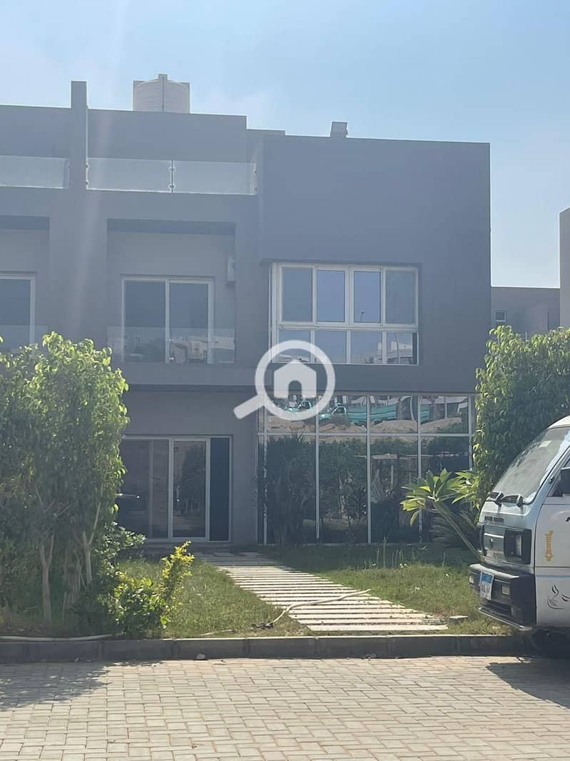 7 IMG-20250317-WA0003. jpg