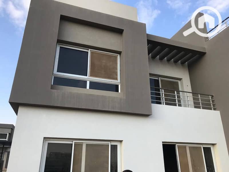 8 WhatsApp Image 2025-07-21 at 18.21. 29_257fec21. jpg