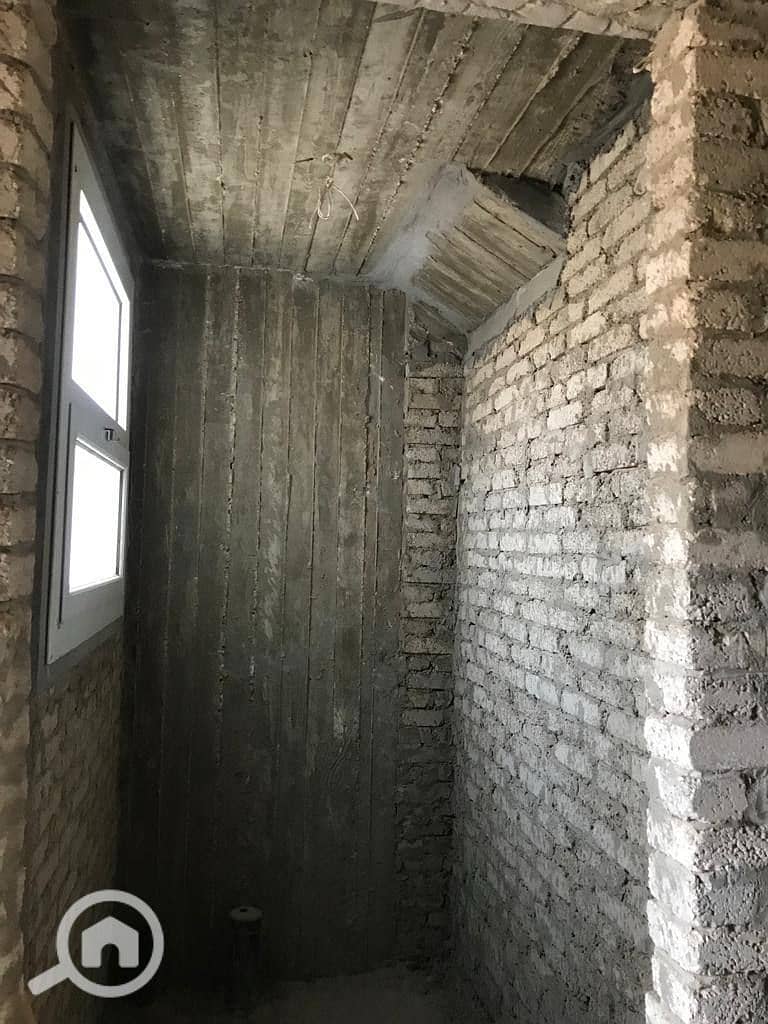 9 WhatsApp Image 2025-07-21 at 18.21. 28_b78e0552. jpg