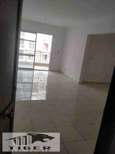 فلیٹ 2 غرفة نوم للايجار في مدينتي، القاهرة - 1000396317. jpg