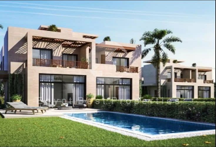 Screenshot 2023-03-06 152031. png