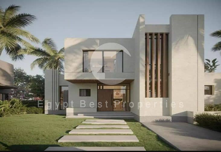 4 Screenshot 2023-03-06 153614. png