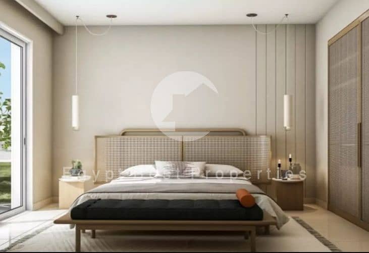 7 Screenshot 2023-03-06 153654. png