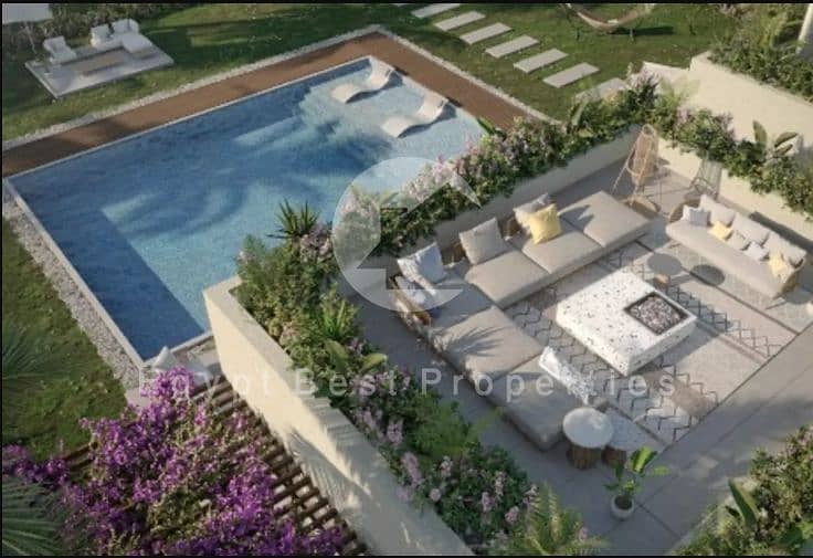 9 Screenshot 2023-03-06 153747. png