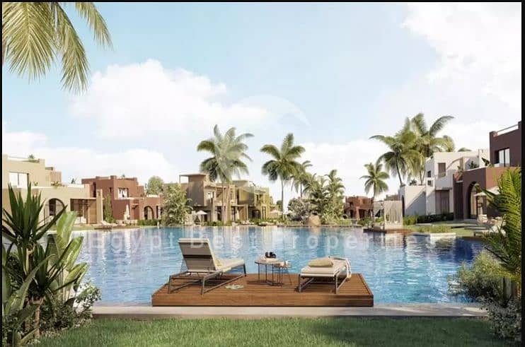 11 Screenshot 2023-03-06 153809. png