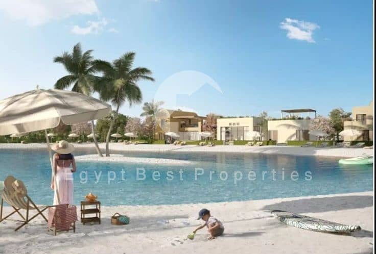 12 Screenshot 2023-03-06 153821. png