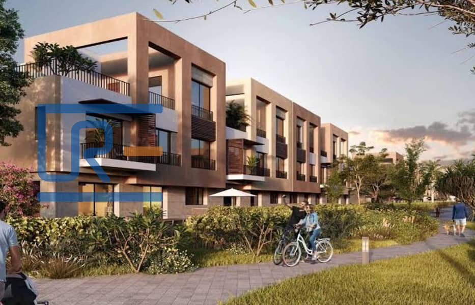 7 IMG-20250417-WA0173. jpg